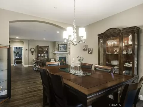Dining - 1406 Devin, Fallbrook, CA 92028 photo 2 of 4