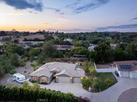View/Area - 1406 Devin, Fallbrook, CA 92028 photo 12 of 19