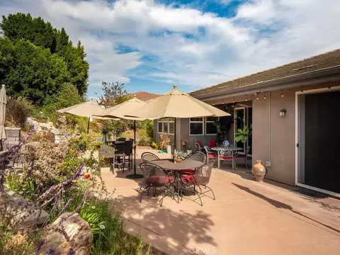 Exterior - 1406 Devin, Fallbrook, CA 92028 photo 7 of 18