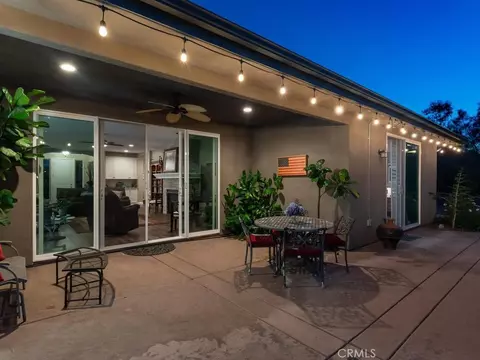 Other - 1406 Devin, Fallbrook, CA 92028 photo 9 of 10