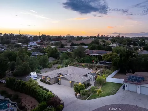 View/Area - 1406 Devin, Fallbrook, CA 92028 photo 11 of 19