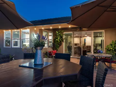 Exterior - 1406 Devin, Fallbrook, CA 92028 photo 14 of 18
