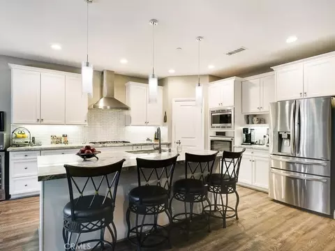 Kitchen - 1406 Devin, Fallbrook, CA 92028 photo 1 of 4