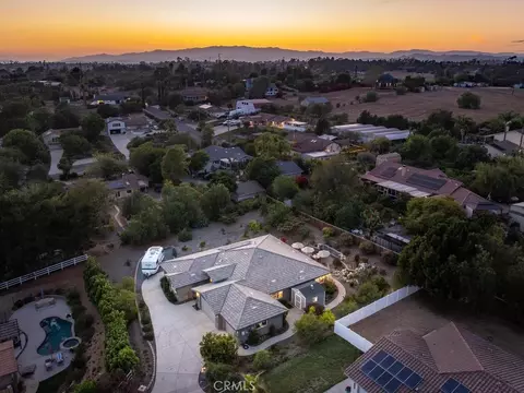 View/Area - 1406 Devin, Fallbrook, CA 92028 photo 19 of 19