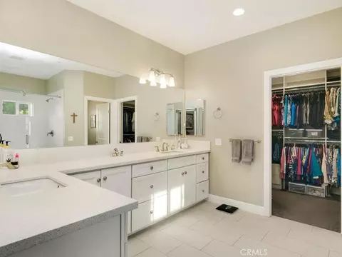 Other - 1406 Devin, Fallbrook, CA 92028 photo 1 of 10
