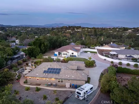 View/Area - 1406 Devin, Fallbrook, CA 92028 photo 14 of 19