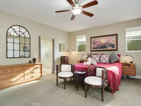 Bedroom - 1406 Devin, Fallbrook, CA 92028 photo 2 of 4