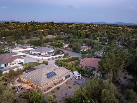 View/Area - 1406 Devin, Fallbrook, CA 92028 photo 16 of 19