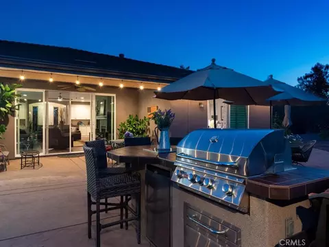 Exterior - 1406 Devin, Fallbrook, CA 92028 photo 16 of 18