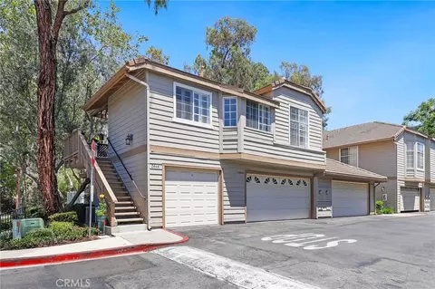 24441 Hillsdale Ave #116, Laguna Hills, CA 92653