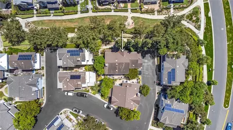 View/Area - 24 Thorp Spg, Ladera Ranch, CA 92694 photo 1 of 4
