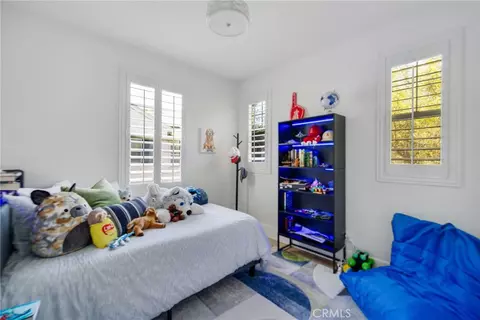 Bedroom - 24 Thorp Spg, Ladera Ranch, CA 92694 photo 4 of 4