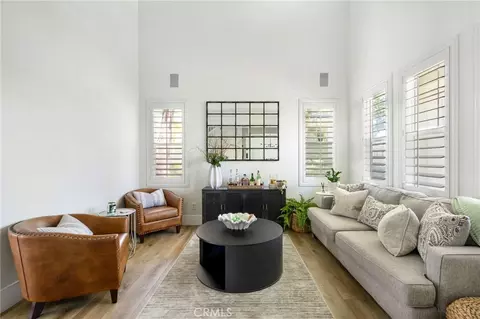 Living - 24 Thorp Spg, Ladera Ranch, CA 92694 photo 1 of 2