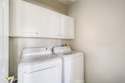 Other - 24 Thorp Spg, Ladera Ranch, CA 92694 photo 7 of 8