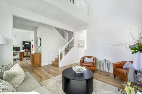 Other - 24 Thorp Spg, Ladera Ranch, CA 92694 photo 2 of 8