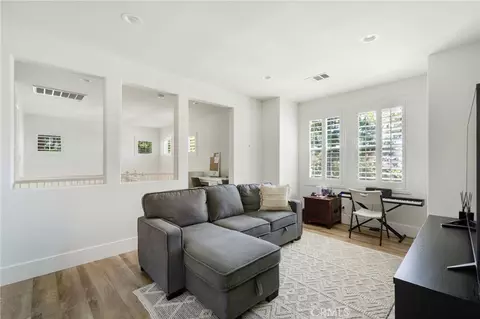 Other - 24 Thorp Spg, Ladera Ranch, CA 92694 photo 6 of 8