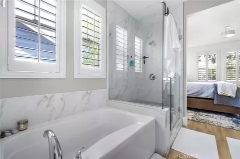 Bath - 24 Thorp Spg, Ladera Ranch, CA 92694 photo 3 of 4
