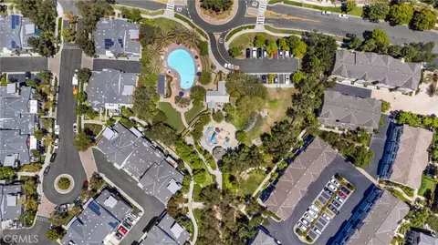 View/Area - 24 Thorp Spg, Ladera Ranch, CA 92694 photo 4 of 4