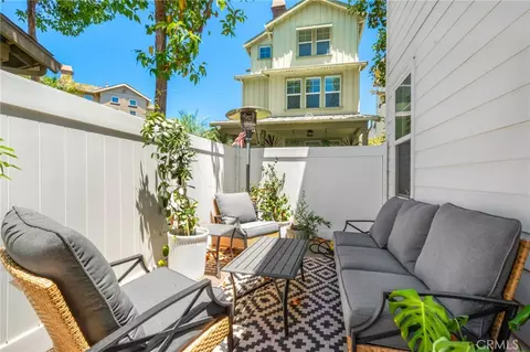 Other - 24 Thorp Spg, Ladera Ranch, CA 92694 photo 4 of 8