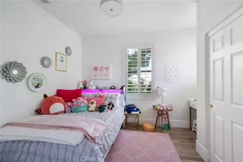 Bedroom - 24 Thorp Spg, Ladera Ranch, CA 92694 photo 3 of 4