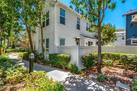 Exterior - 24 Thorp Spg, Ladera Ranch, CA 92694 photo 5 of 6