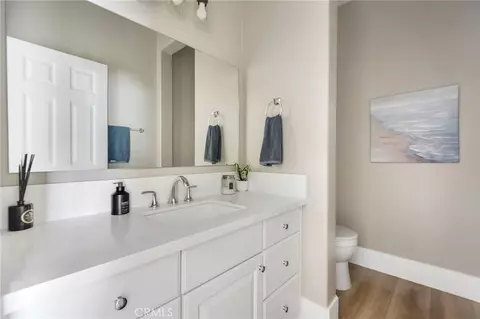 Bath - 24 Thorp Spg, Ladera Ranch, CA 92694 photo 1 of 4