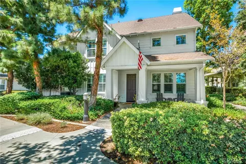 Exterior - 24 Thorp Spg, Ladera Ranch, CA 92694 photo 1 of 6