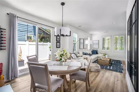 Dining - 24 Thorp Spg, Ladera Ranch, CA 92694 photo 1 of 2