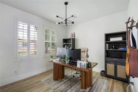 Other - 24 Thorp Spg, Ladera Ranch, CA 92694 photo 3 of 8