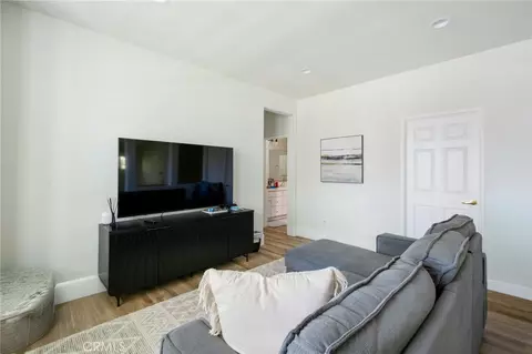 Other - 24 Thorp Spg, Ladera Ranch, CA 92694 photo 5 of 8