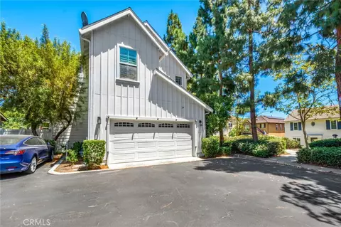 Other - 24 Thorp Spg, Ladera Ranch, CA 92694 photo 8 of 8