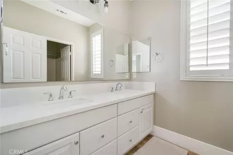 Bath - 24 Thorp Spg, Ladera Ranch, CA 92694 photo 4 of 4