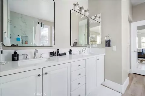 Bath - 24 Thorp Spg, Ladera Ranch, CA 92694 photo 2 of 4