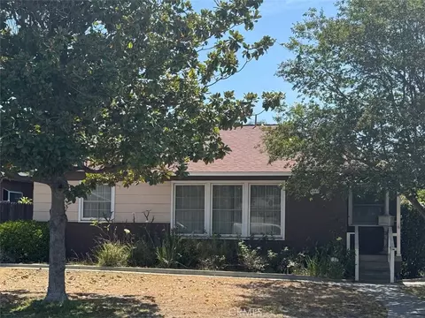 308 N 21st St, Montebello, CA 90640
