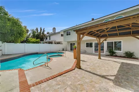 Other - 56 Monticello, Irvine, CA 92620 photo 3 of 3