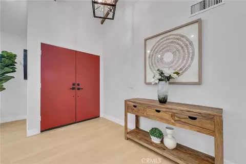Entry Way - 56 Monticello, Irvine, CA 92620 photo 1 of 2
