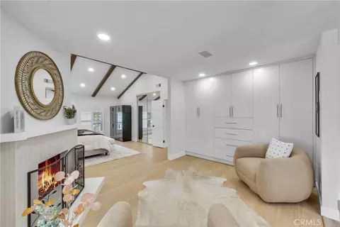 Other - 56 Monticello, Irvine, CA 92620 photo 2 of 3