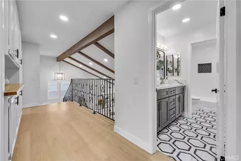 Entry Way - 56 Monticello, Irvine, CA 92620 photo 2 of 2