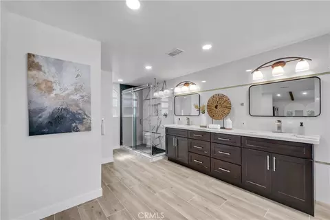 Bath - 56 Monticello, Irvine, CA 92620 photo 2 of 2