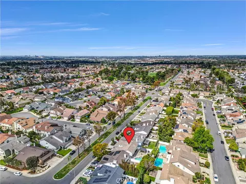 View/Area - 56 Monticello, Irvine, CA 92620 photo 1 of 1