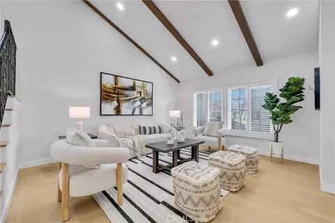Other - 56 Monticello, Irvine, CA 92620 photo 1 of 3