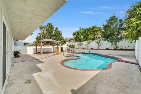 Exterior - 56 Monticello, Irvine, CA 92620 photo 2 of 3