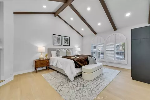Bedroom - 56 Monticello, Irvine, CA 92620 photo 1 of 3