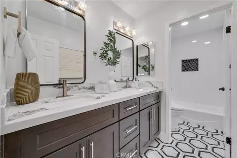 Bath - 56 Monticello, Irvine, CA 92620 photo 1 of 2