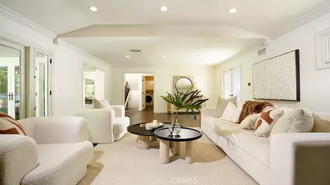 25721 Cervantes, Mission Viejo, CA 92691