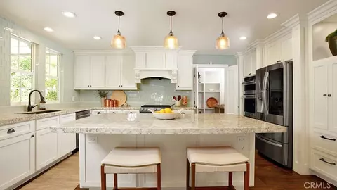 25721 Cervantes, Mission Viejo, CA 92691