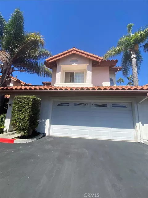 106 Del Gado Rd, San Clemente, CA 92672