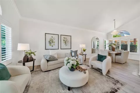 Other - 919 W 14th St, Upland, CA 91786 photo 2 of 23