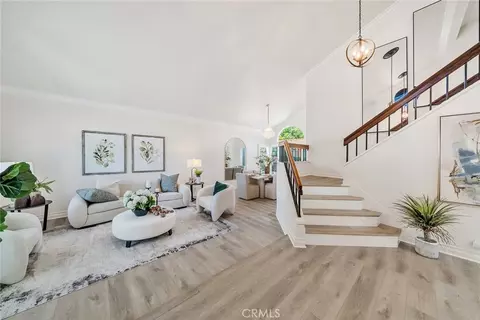 Other - 919 W 14th St, Upland, CA 91786 photo 1 of 23