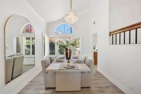 Dining - 919 W 14th St, Upland, CA 91786 photo 2 of 5
